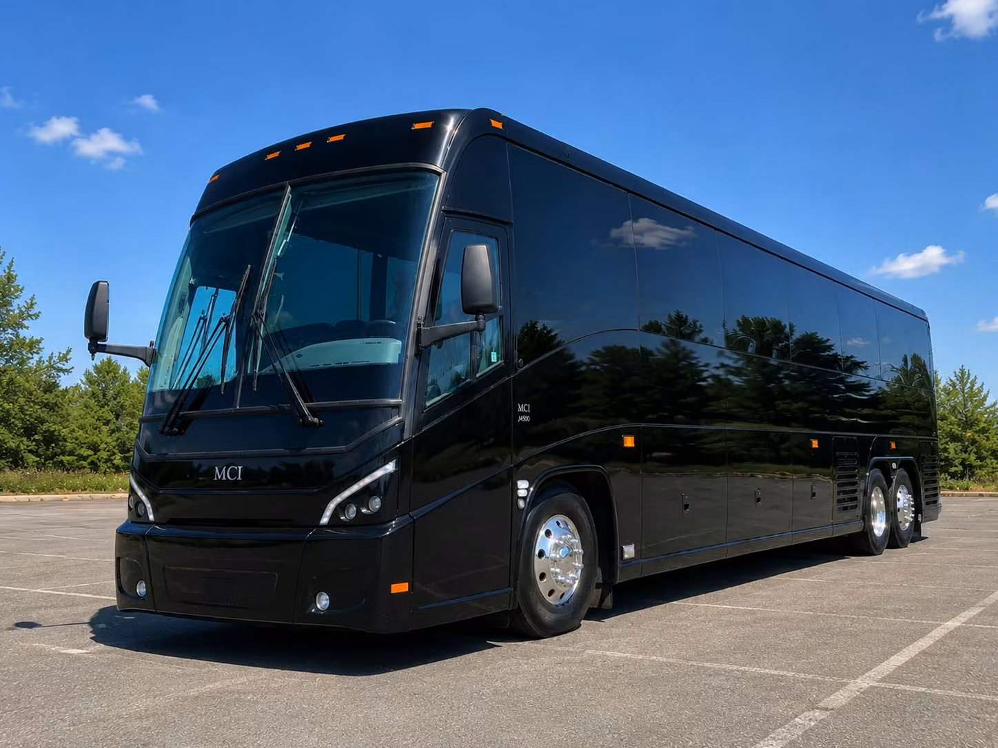airport shuttle and cruise transfer transportation in anchorage
