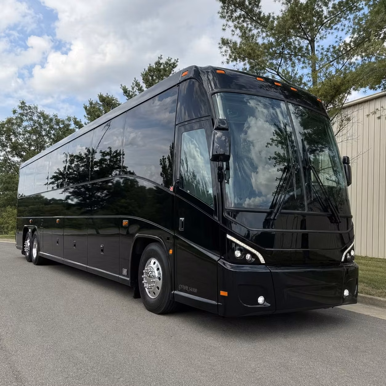airport transfers deployment staging at ted stevens anchorage international airport