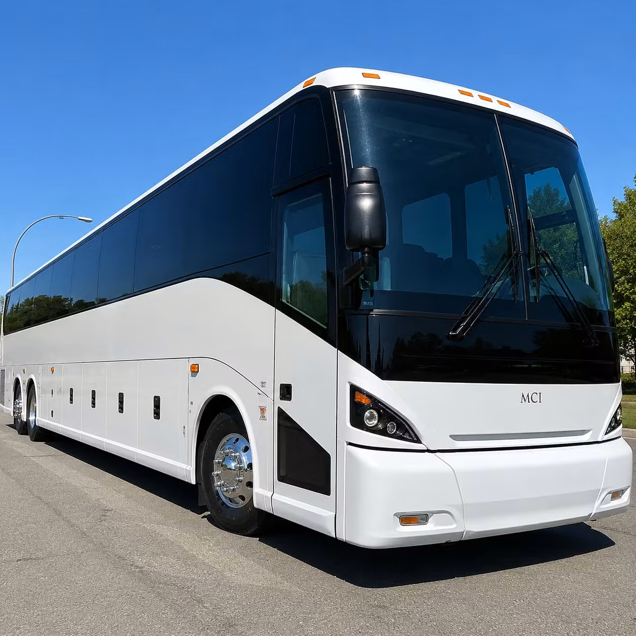 anchorage airport shuttle services