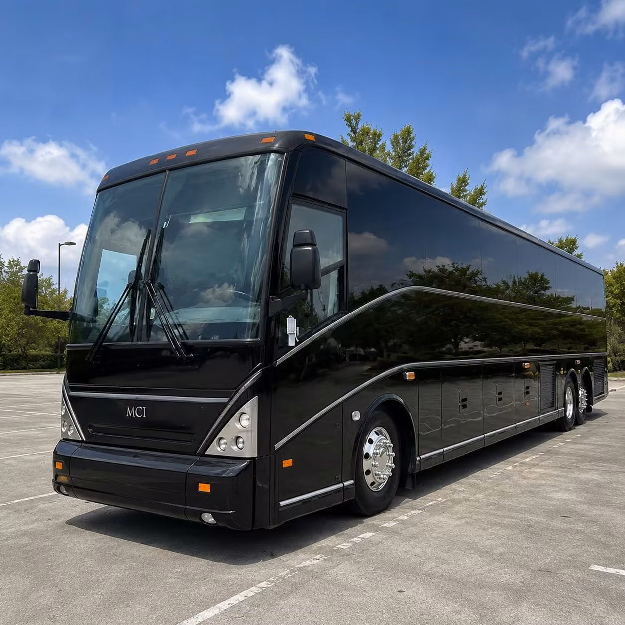 anchorage airport transfers and executive transportation for corporate groups