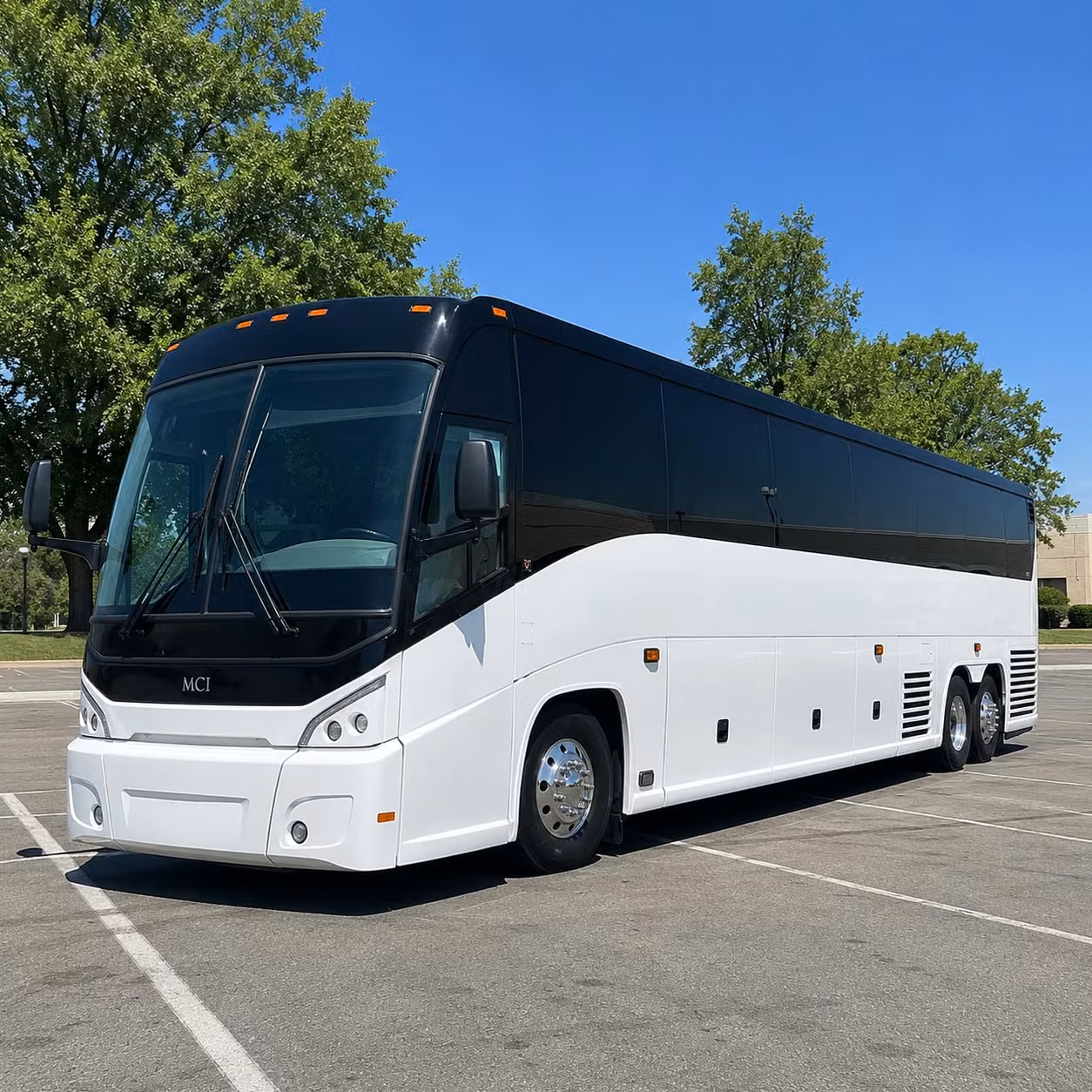 anchorage airport transfers and long distance group shuttles done right