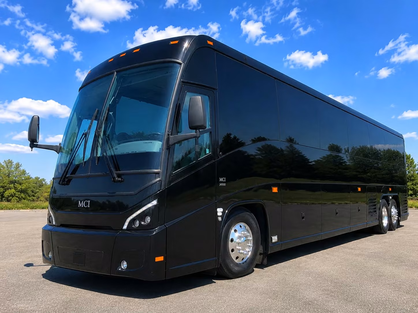 anchorage concert festival and sporting event transportation