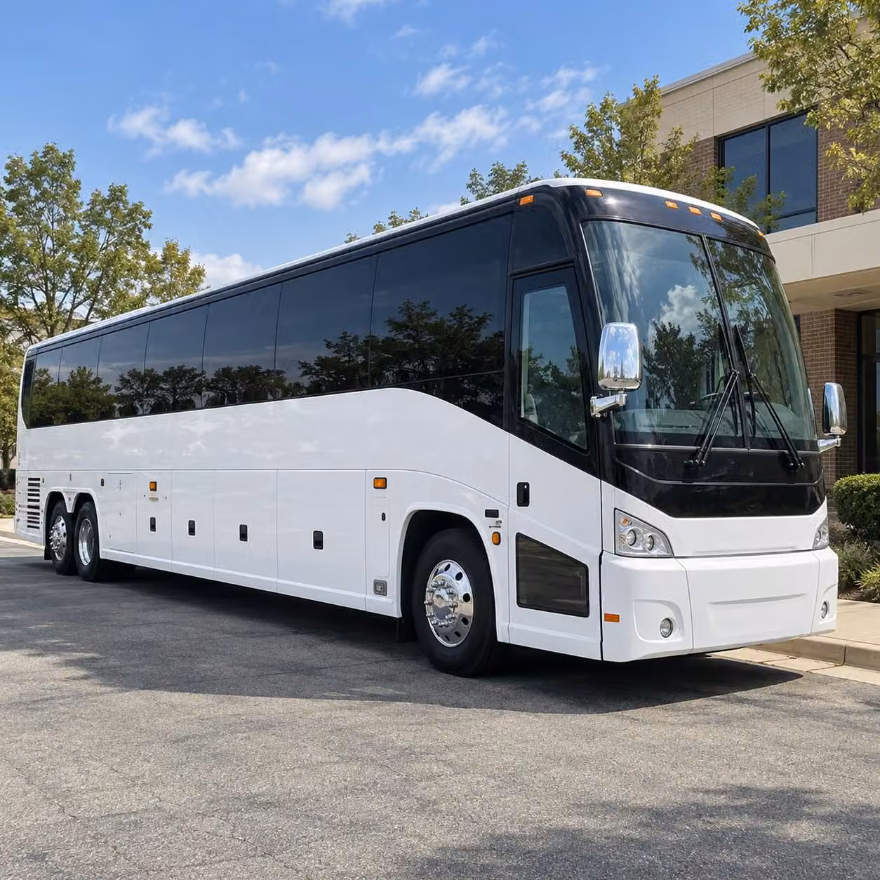 book anchorage field trip transportation for performing arts stem events and university visits