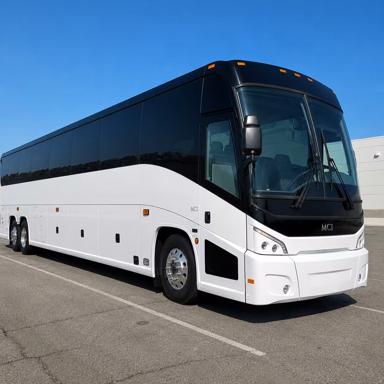 concert bus rentals to alaska center for the performing arts and downtown anchorage venues