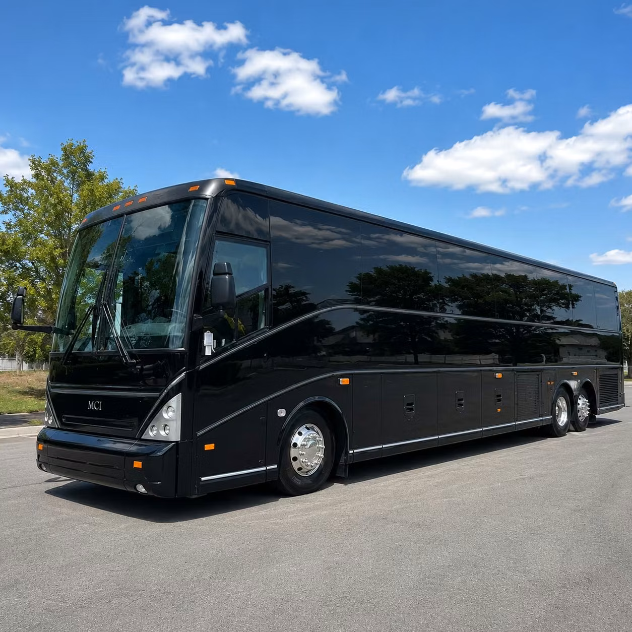 corporate conference shuttles to the dena ina civic and convention center in anchorage