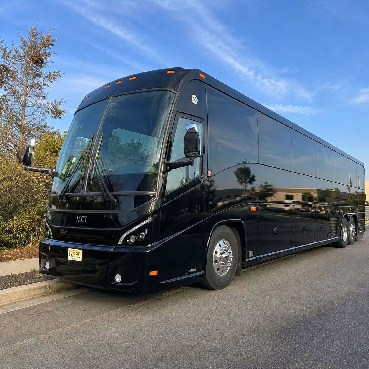 federal agency municipal government shuttle services across anchorage