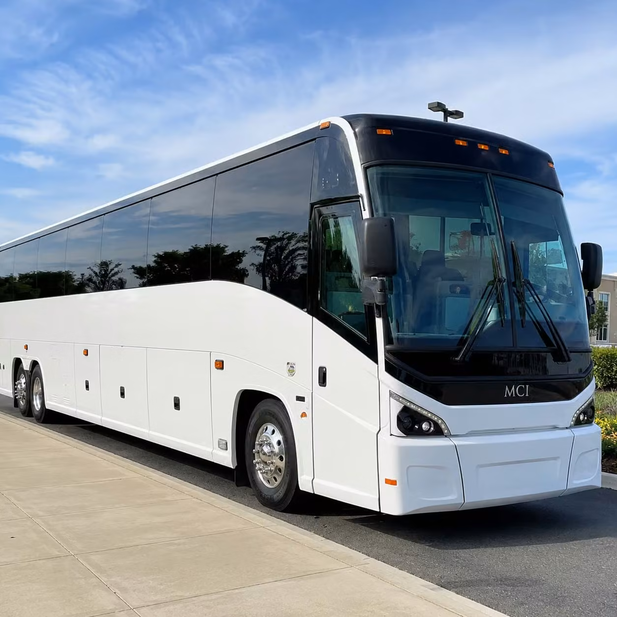 funeral transportation and memorial service shuttles in anchorage