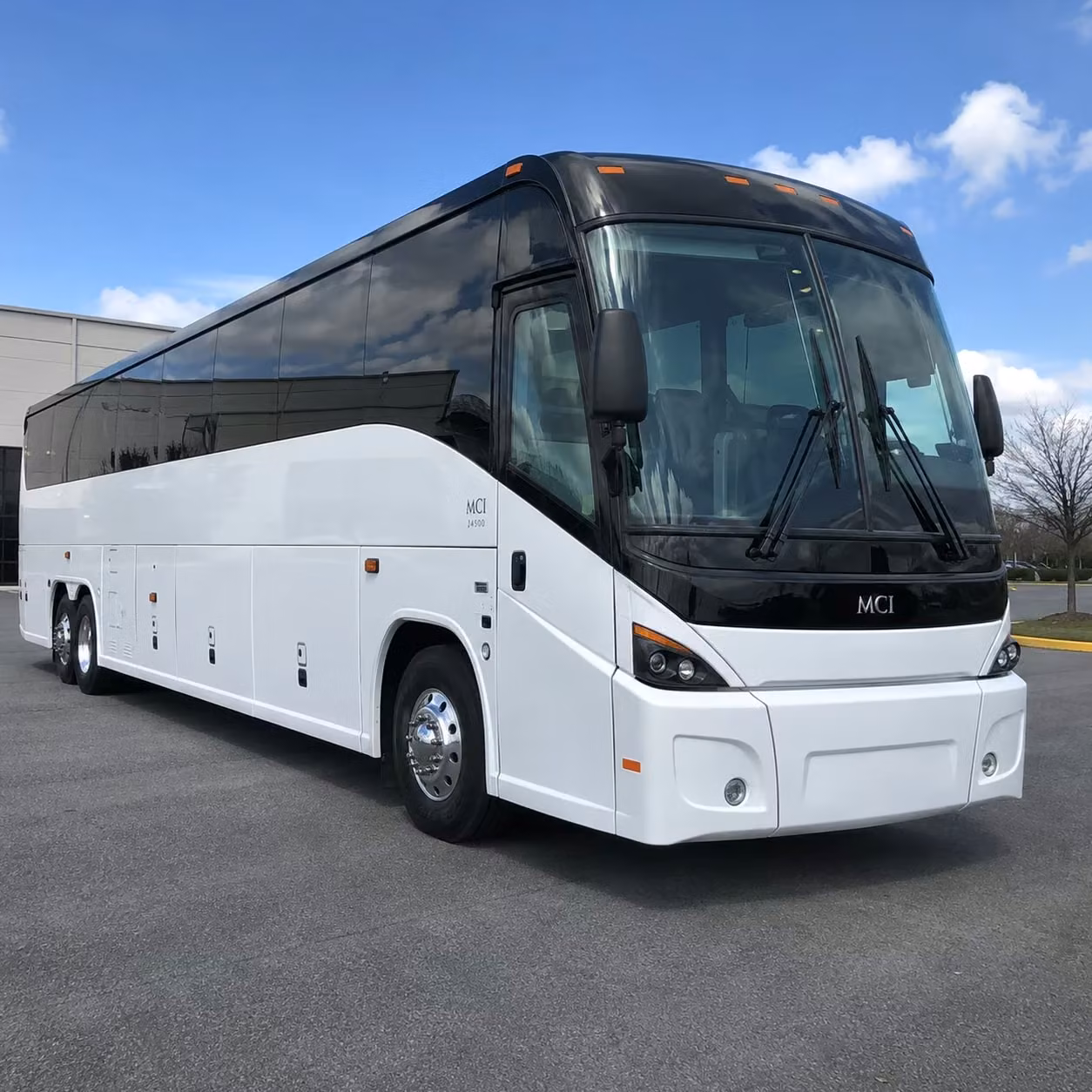 get a custom airport shuttle package for anchorage hotel transfers and conference groups