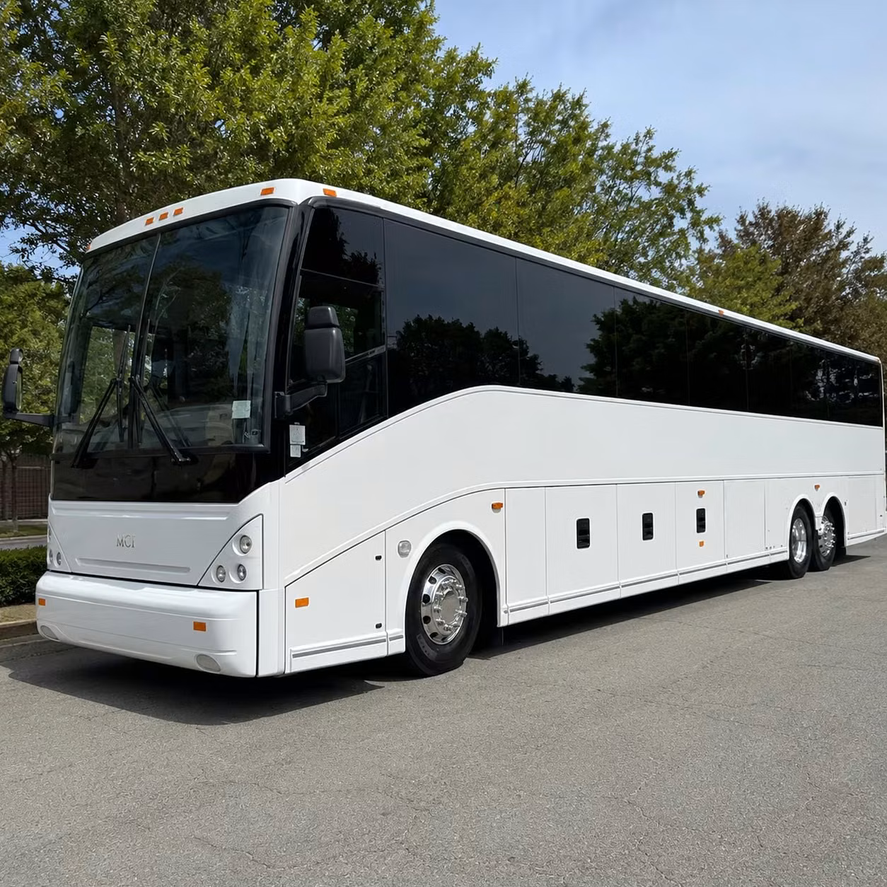 got 30 seconds get instant pricing for anchorage airport shuttle buses right now