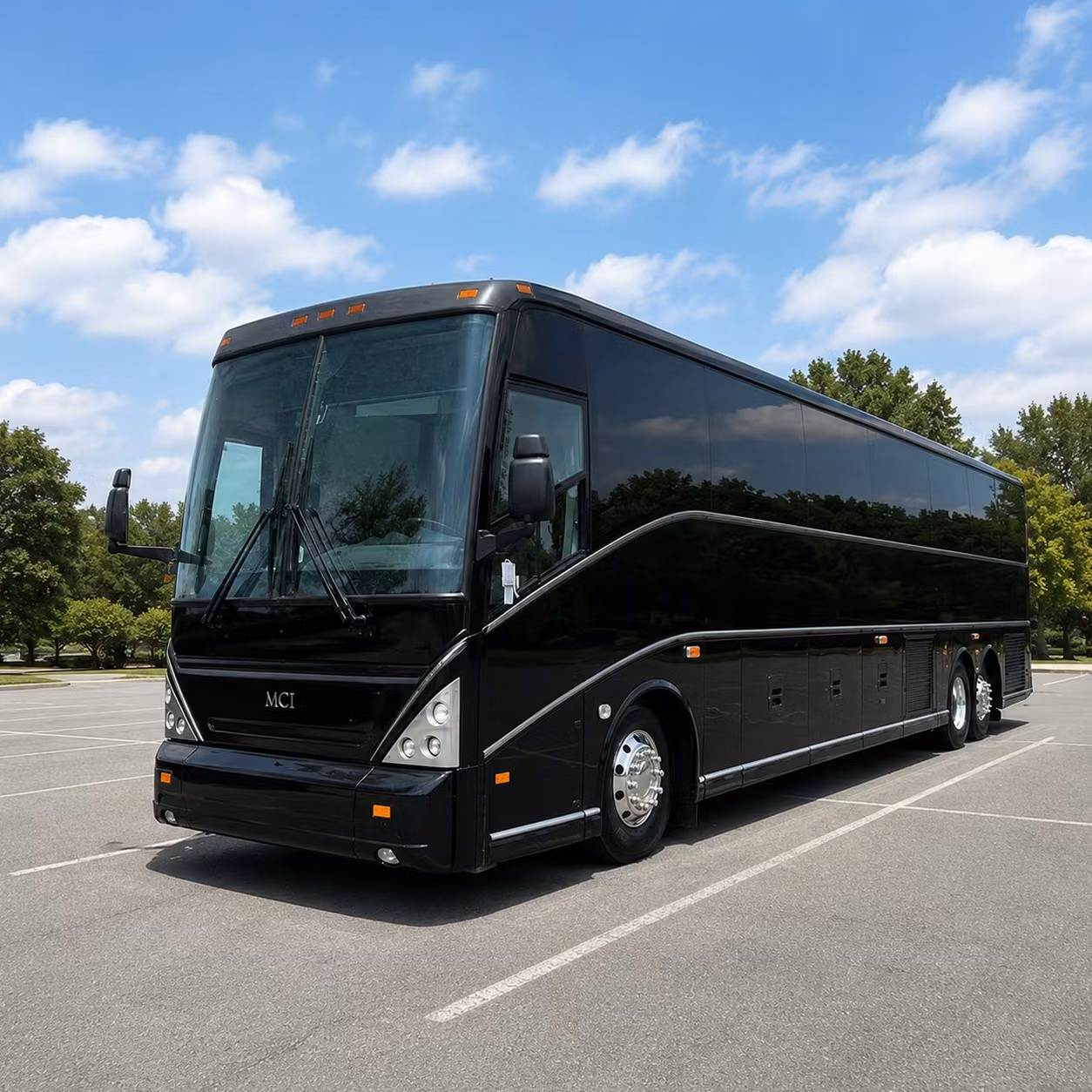 it s never been easier to book concert bus rentals for egan center events in anchorage