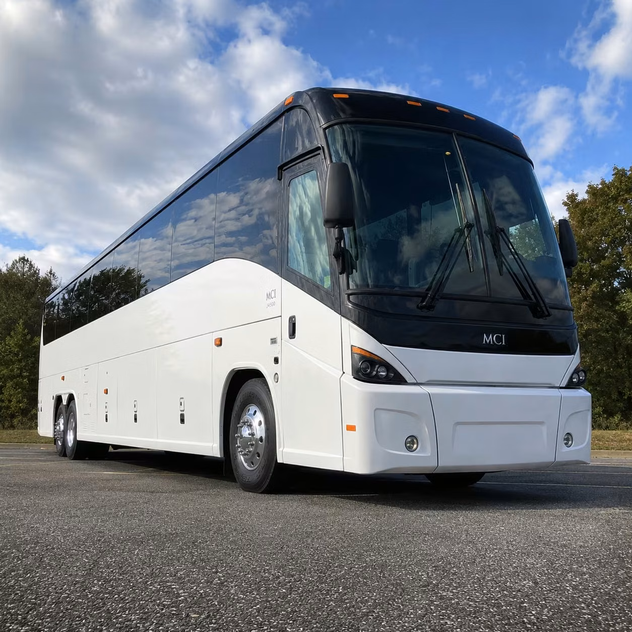 make your corporate events and team travel effortless in anchorage
