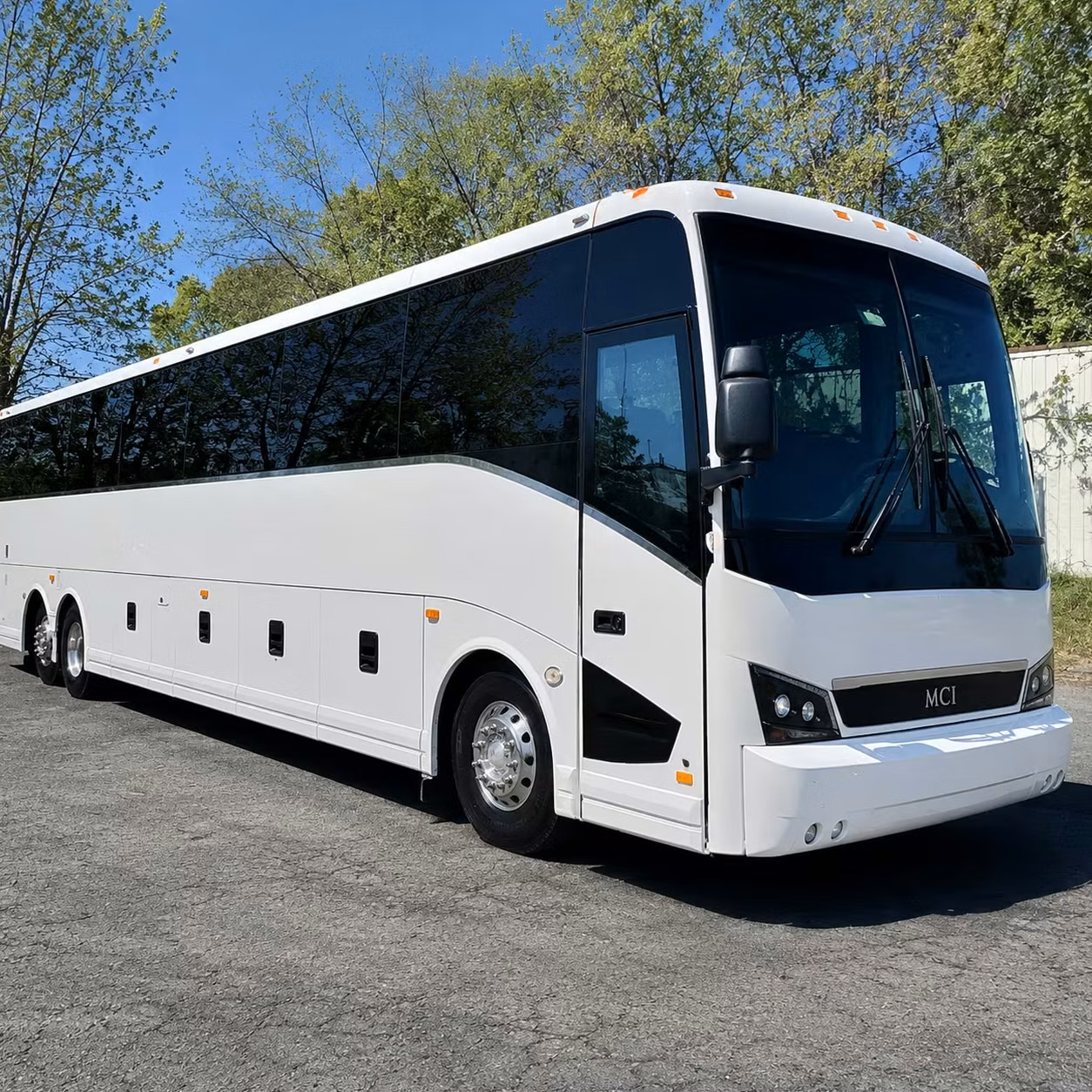 special church events and holiday service transportation in anchorage