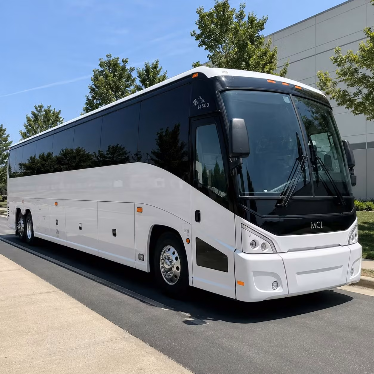 sunday service shuttles and weekly worship transportation in anchorage