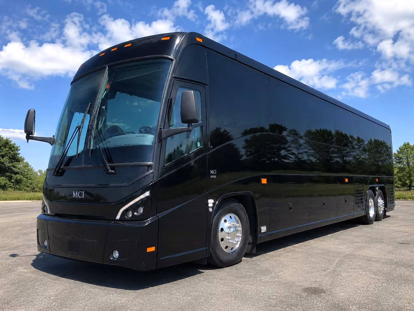 wedding shuttle bus rentals in anchorage alaska