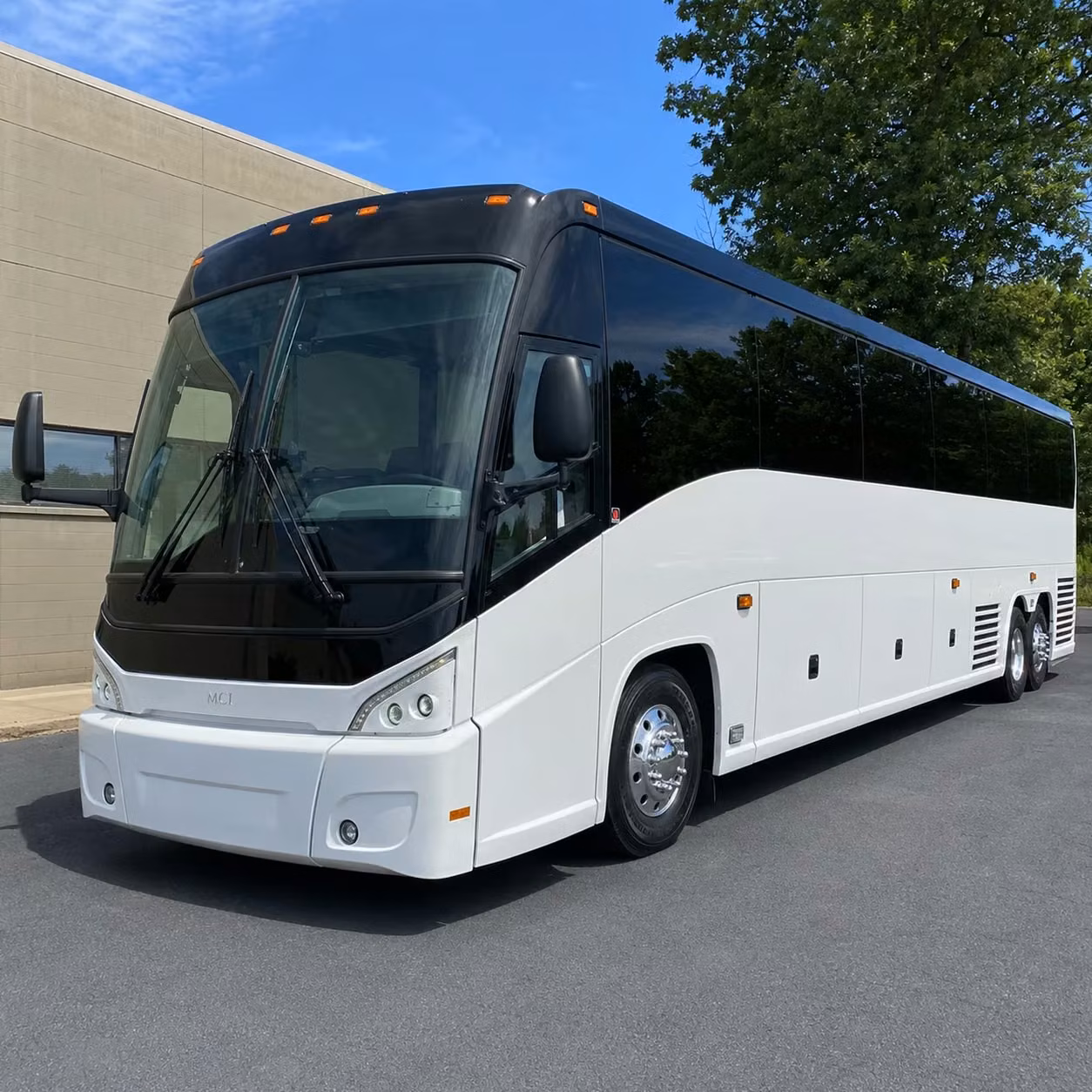 what happens when your long distance trip requires an overnight stay for the driver