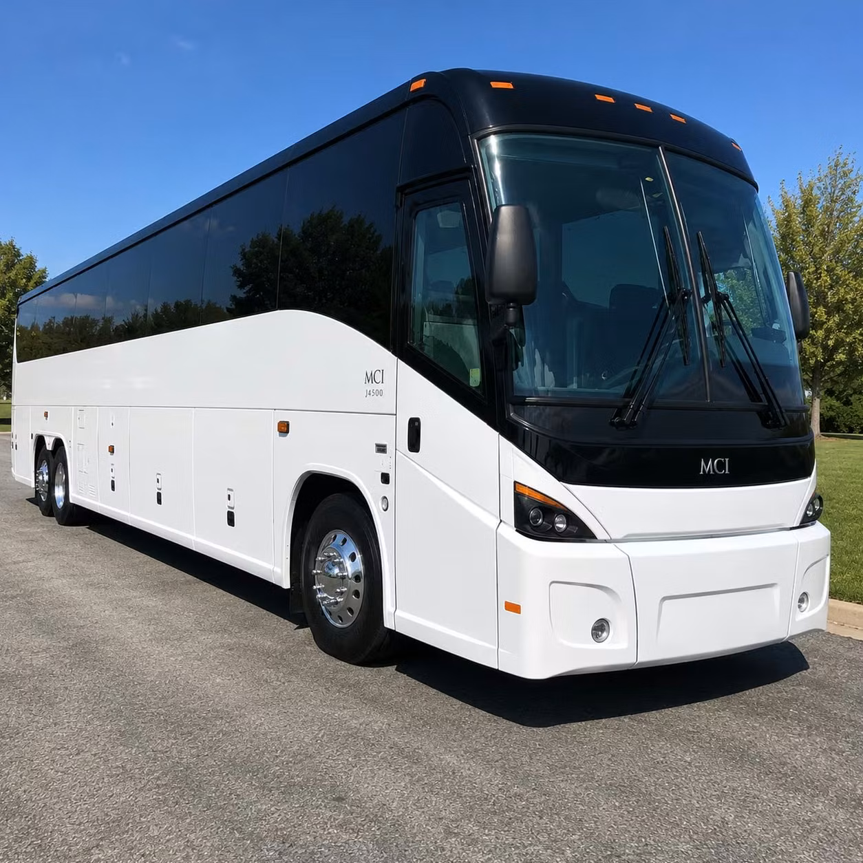 you can find and book airport transportation in anchorage and any nearby city