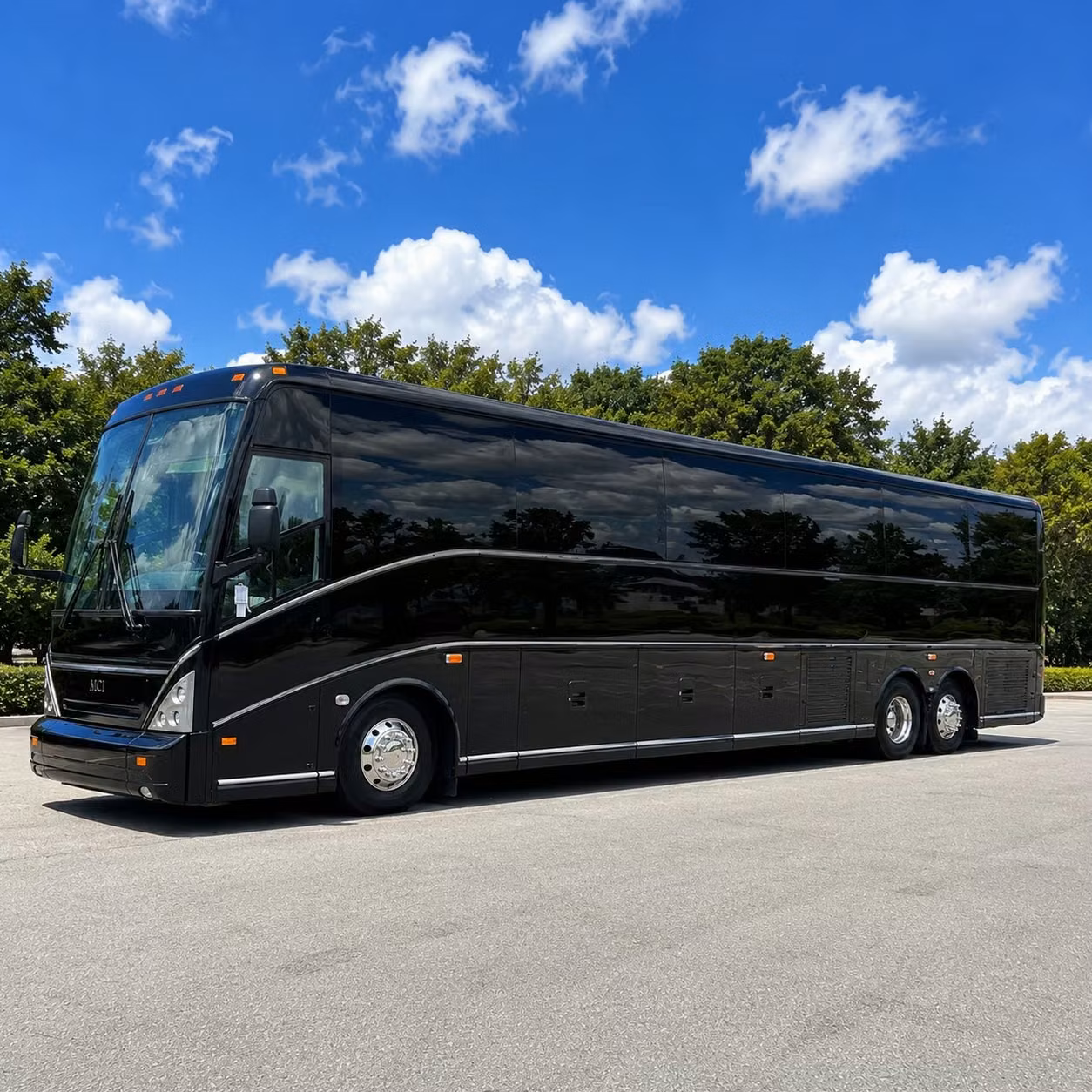 you can find and book concert transportation in anchorage and any nearby city