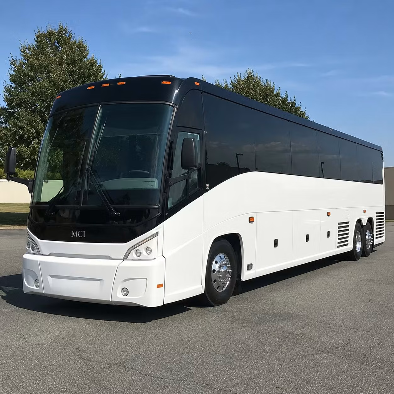 you can find and book government military transportation in anchorage and any nearby city