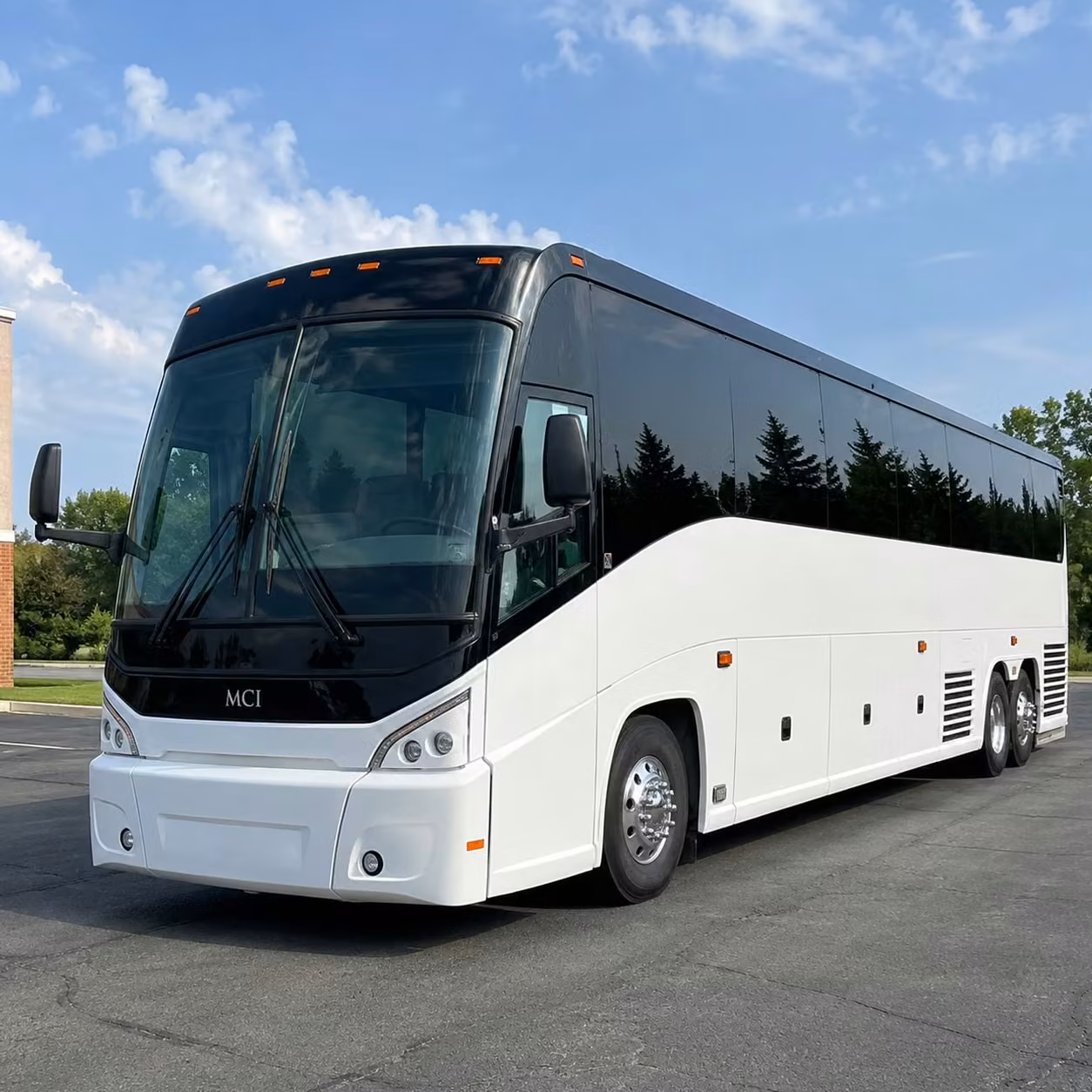 you can find and book long distance transportation in anchorage and any nearby city