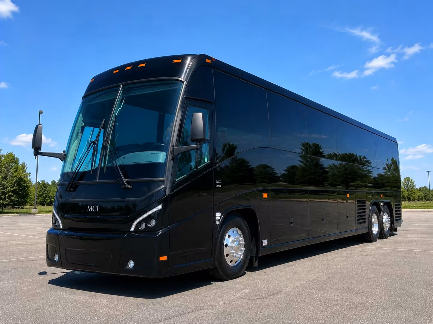 you can find and book private event transportation in anchorage and any nearby city