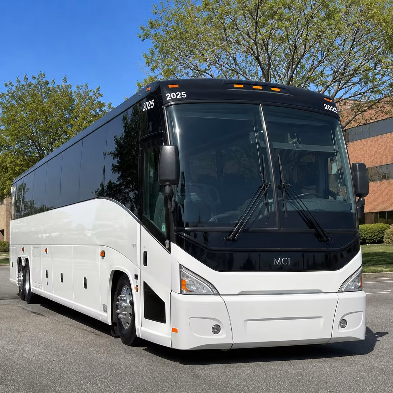 you can find and book religious group transportation in anchorage and any nearby city