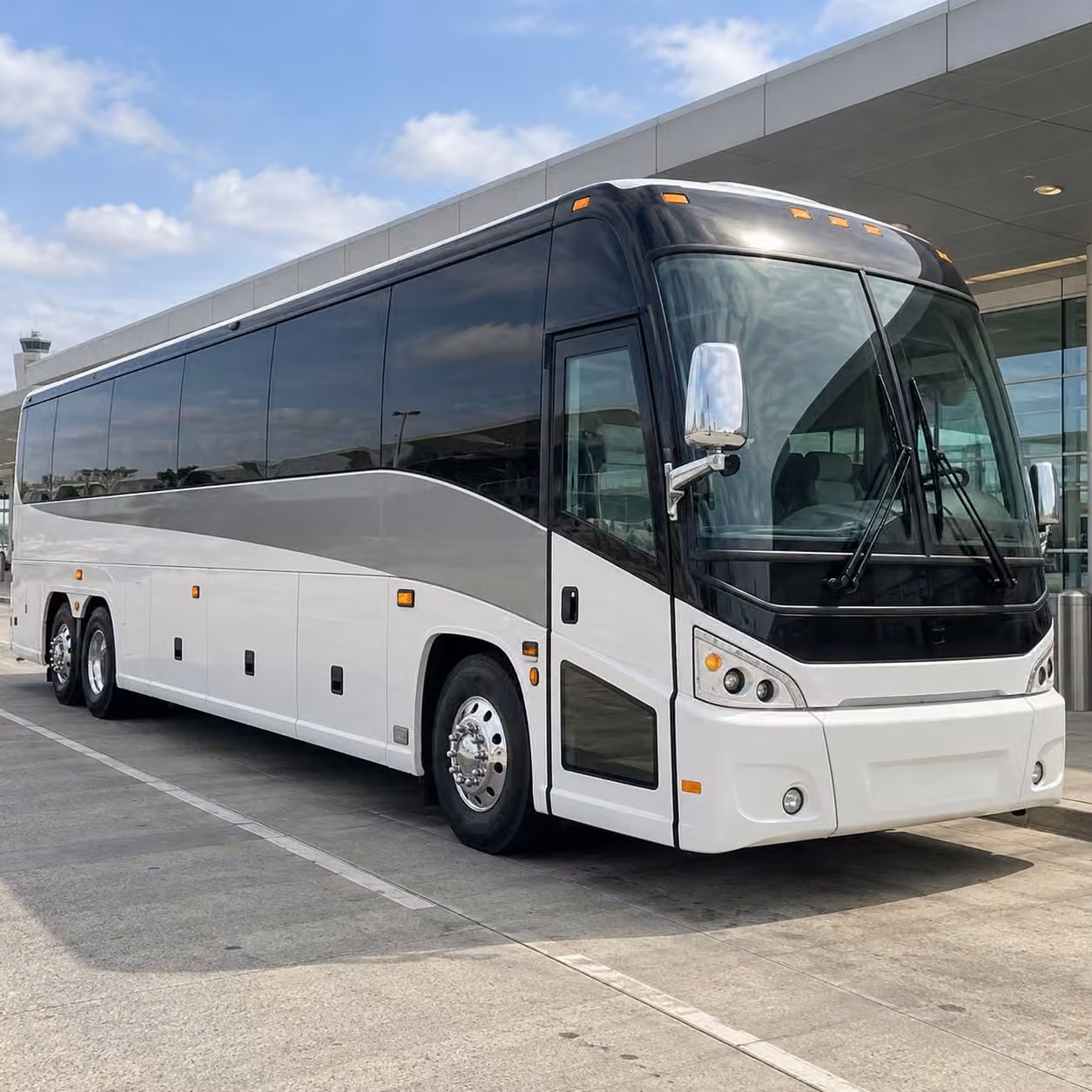 you can find and book school event transportation in anchorage and any nearby city